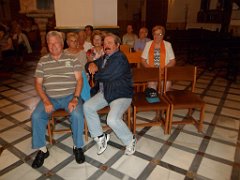2013 06 01 ET 02 JUIN DALIAS-ALMERIA-N.D. DE SANTA CRUZ  (41)
